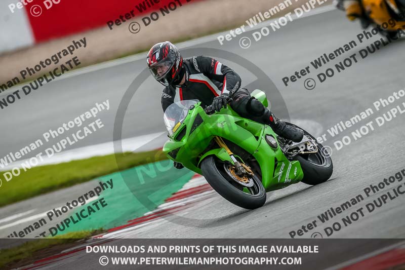 Castle Combe 2019;PJ Motorsport Photography 2019;donington no limits trackday;donington park photographs;donington trackday photographs;no limits trackdays;peter wileman photography;trackday digital images;trackday photos